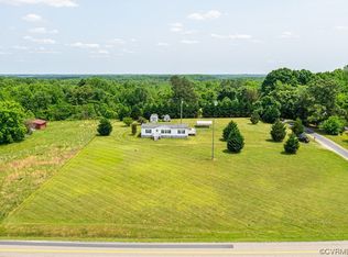 5 Giles Rd, Columbia, VA 23038