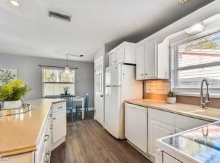 4136R 13th Ave N, Saint Petersburg, FL 33713