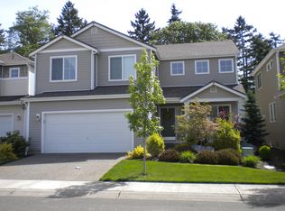 17709 17th Ave E, Spanaway, WA 98387