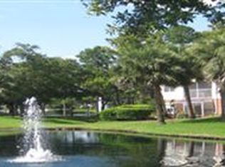 6212 Bayhill Ln, Longwood, FL 32779