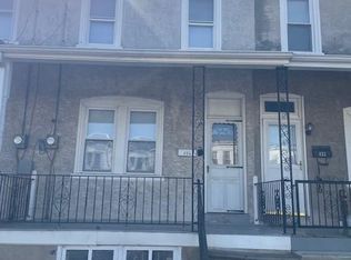 425 Ripka St, Philadelphia, PA