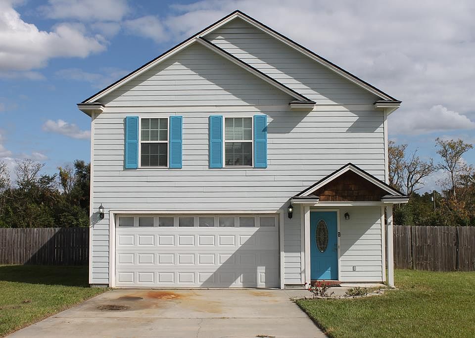 1st image of 36 N Moody Dr