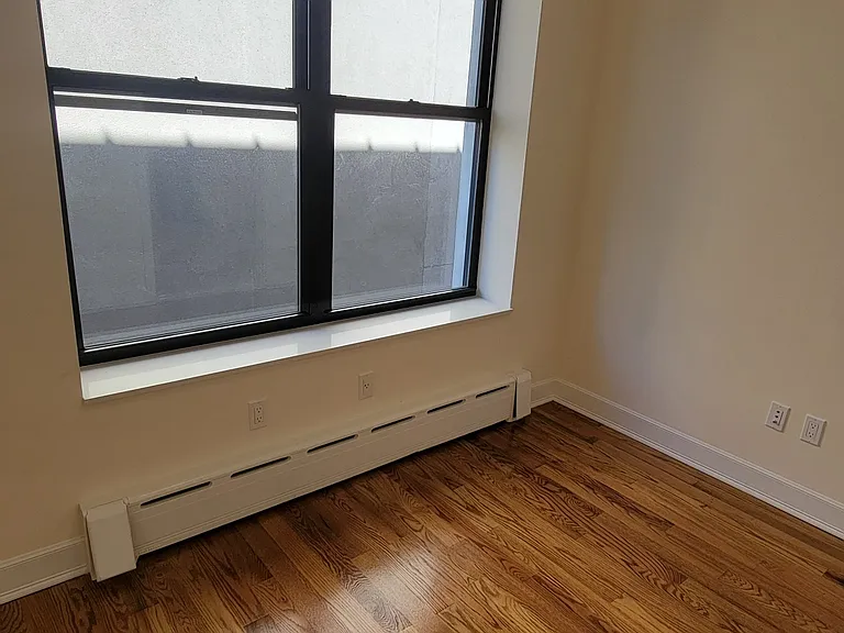 37-01 28th Ave #2D — Photo 6