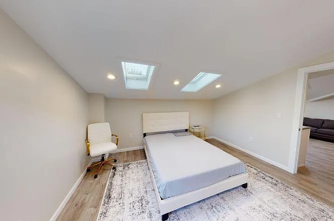 539 Orange St #6-0 — Photo 5