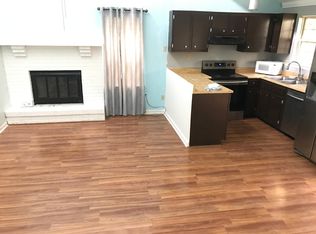 3341 Tahoe Rd, Lexington, KY 40515