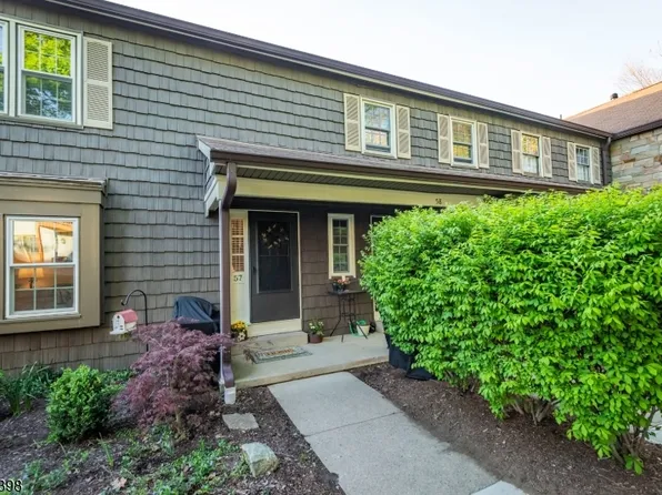 57 Oriole Dr, Allamuchy Twp., NJ 07840
