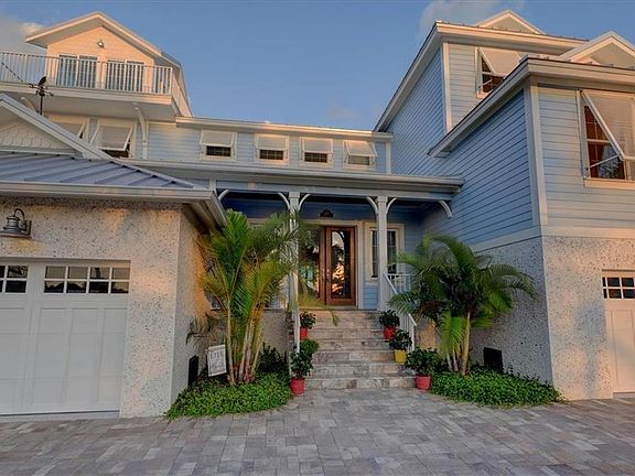 5th image of 2701 Bayshore Dr