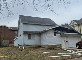 318 Prospect St, Alta, IA 51002