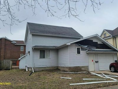 318 Prospect St, Alta, IA, 51002