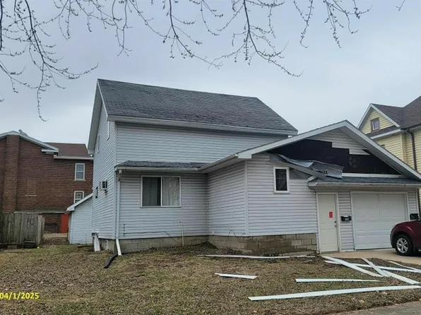 318 Prospect St, Alta, IA 51002