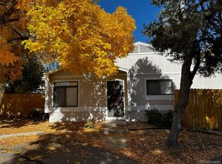 7928 Chase Cir APT 121, Arvada, CO 80003