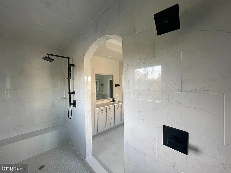 23324 Hastings Ridge Ct — Photo 28