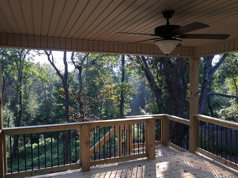 1st image of 121 Camelot Hls Lot 121