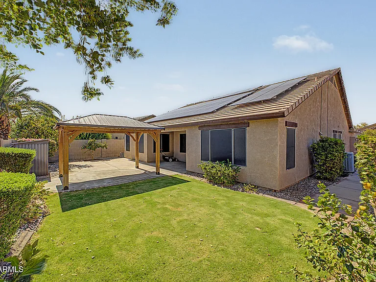 25537 W Forest Grove Ave — Photo 35