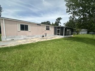 395 W Tropicana Ct, Kissimmee, FL 34741