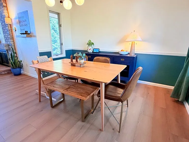 1032 25th Ave SW — Photo 6