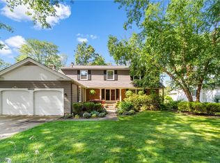 29032 Lincoln Rd, Bay Village, OH 44140