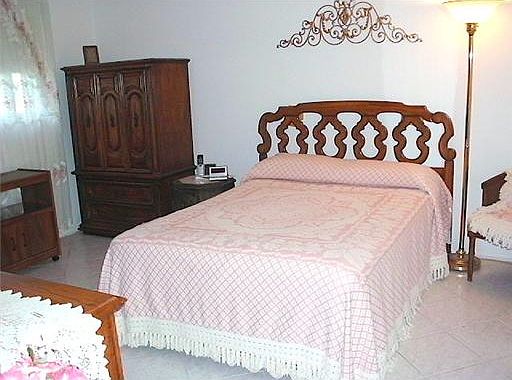 5th image of 2824 Crosley Dr E APT D