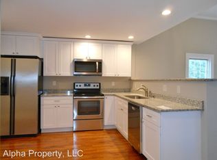 16 Norwood St, Greenville, SC 29611