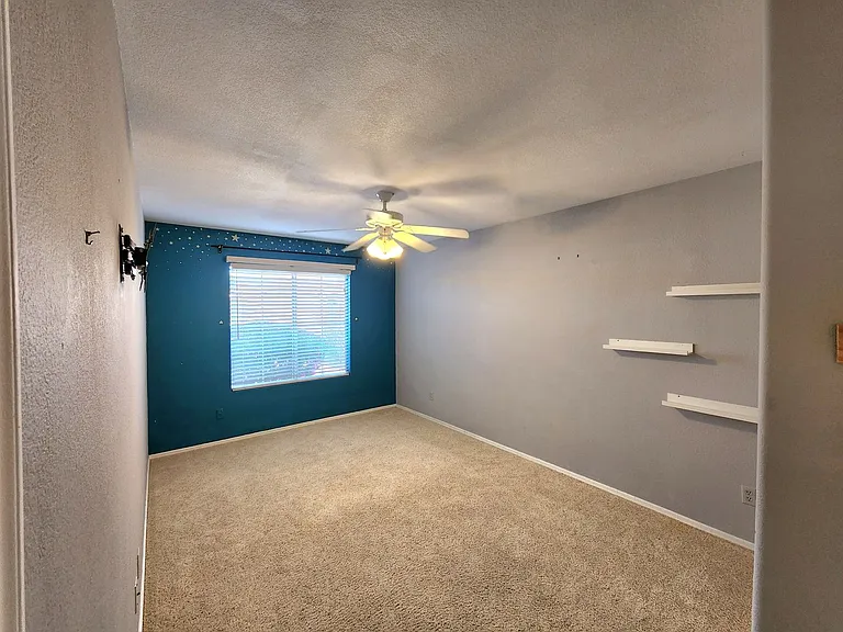 15013 S 46th Pl — Photo 13