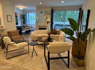 10465 Eastborne Ave APT 106, Los Angeles, CA 90024