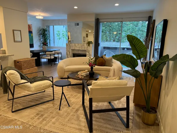 10465 Eastborne Ave APT 106, Los Angeles, CA 90024