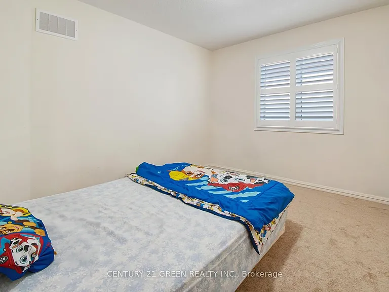 26 Killick Rd — Photo 26