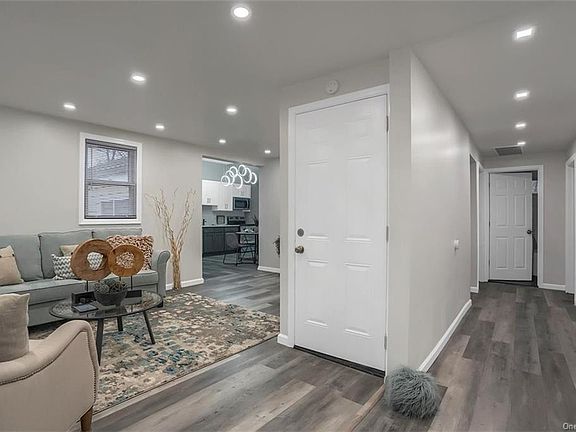 5th image of 1248 Union Ave