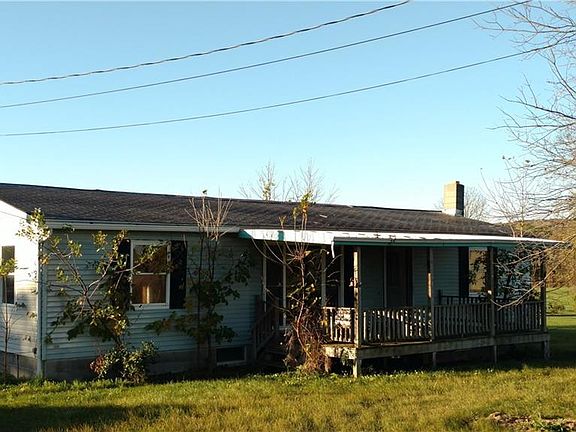 3rd image of 7284 Adams Rd