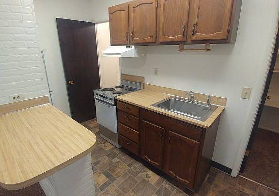 2nd image of 115 N 19th St APT 3