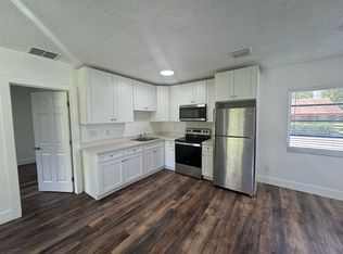 3315 SW 15th Ave, Fort Lauderdale, FL 33315