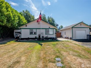 2320 E 5th Ave, Port Angeles, WA