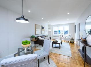 632 Palmer Rd APT 3P, Yonkers, NY 10701
