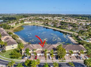 756 Imperial Lake Rd, West Palm Beach, FL 33413