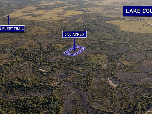 3rd image of 0 Calvin Lee Rd Lot 7900