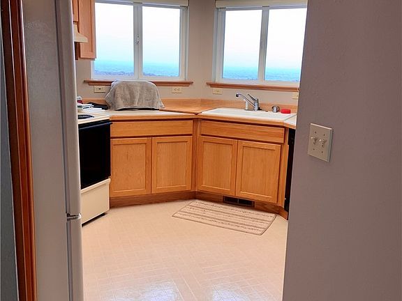 5th image of 1499 Diamond Head Ave SW #1-3
