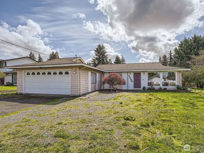 1720 Dogwood Drive SE, Auburn, WA, 98092