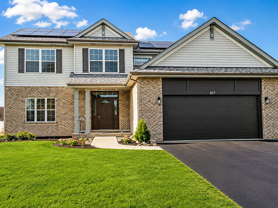 1st image of 731 Bobwhite Ln