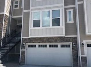 13415 S Purple Ash Ln, Draper, UT 84020