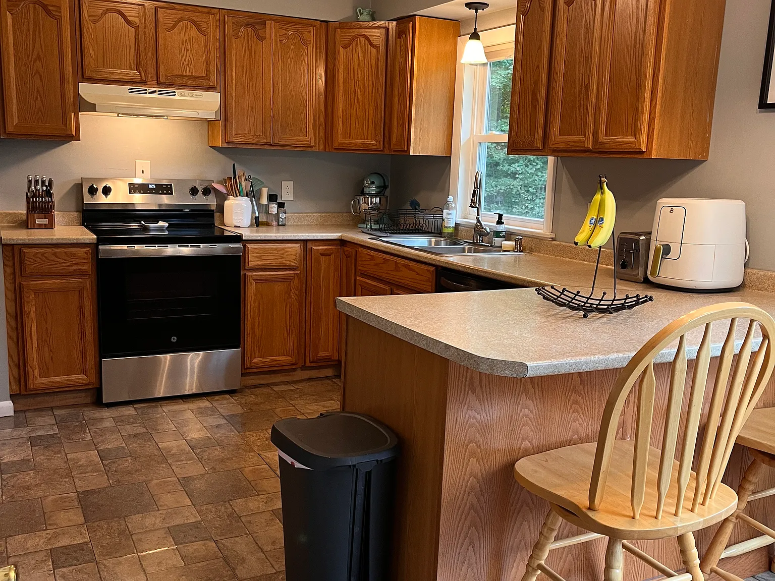 2 bed, 856 sqft, $2,000 — Photo 4