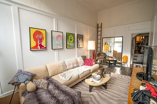 814 Elm St #1 Photo 1