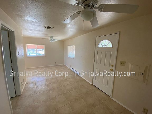 2nd image of 161 W Columbia St #3