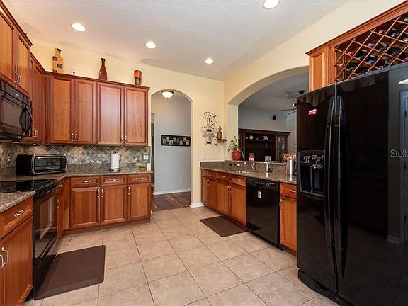 3rd image of 13031 Old Florida Cir