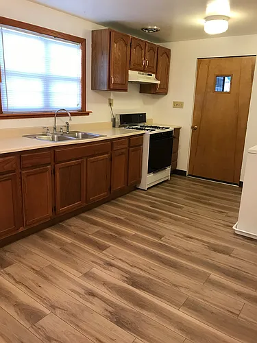 1014 1st St Photo 1