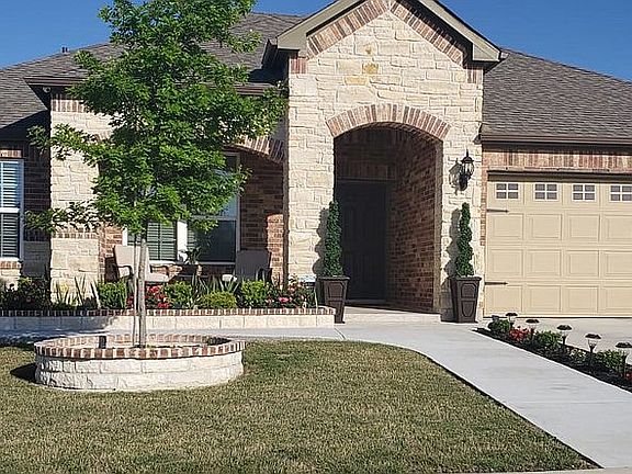 2nd image of 7905 Zircon Dr