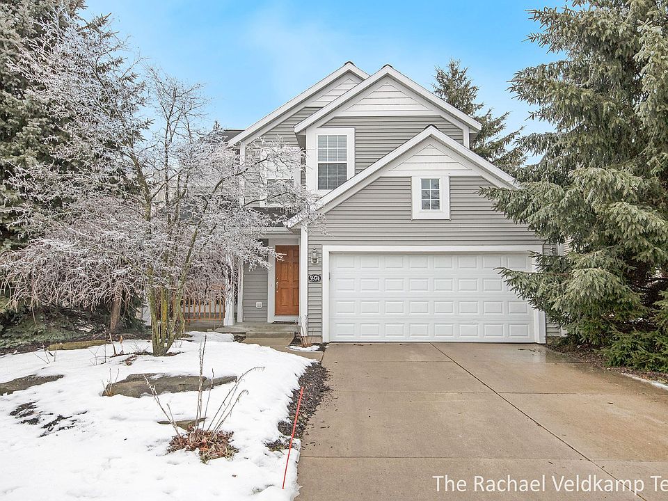 1st image of 5974 Autumn Crest Dr SE