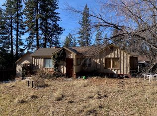 265 N Beckwith St, Portola, CA 96122
