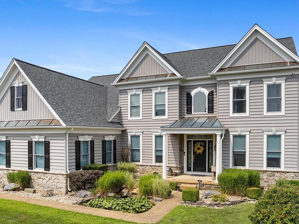 1st image of 114 Willow Grove Mill Dr
