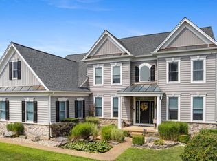 114 Willow Grove Mill Dr, Middletown, DE 19709