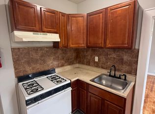 658 Sanford Ave APT G, Newark, NJ 07106